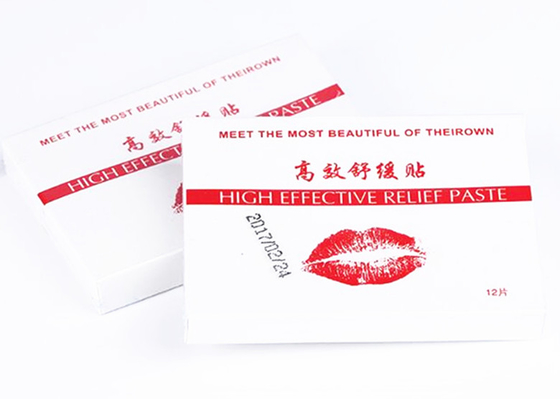 Super Numb Tattoo Skin Numbing Cream Obvious Effect Quick Effective