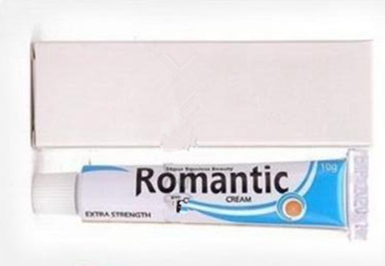 Strongest Tattoo Numbing Cream , Portable Numbing Cream For Tattoo Removal